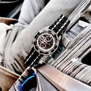 Đồng hồ nam Bulova 98C111