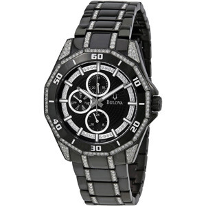 Đồng hồ nam Bulova 98C111