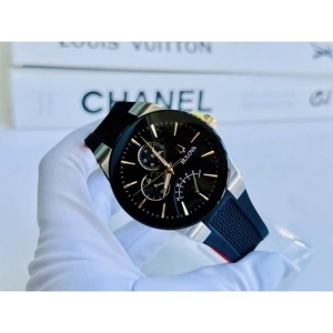 Đồng hồ nam Bulova 98C138