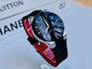 Đồng hồ nam Bulova 98C138