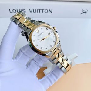Đồng hồ nam Bulova 98D125