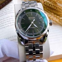 Đồng Hồ Nam Bulova Accu Swiss 63B193