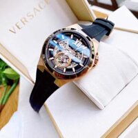 Đồng hồ Nam Bulova Automatic