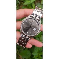 đồng hồ nam Bulova Caravelle 43B157