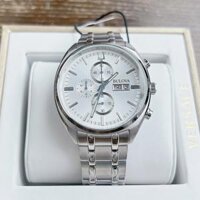 Đồng Hồ Nam Bulova Chronograph 96C135