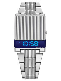 Đồng Hồ Nam Bulova Computron Digital 96C139 - Smile Watch