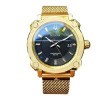 Đồng Hồ Nam Bulova Precisionist Special 97B163