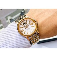 Đồng hồ - Nam - BULOVA Accutron - 65A105