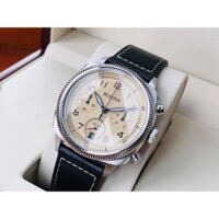 Đồng hồ nam BULOVA