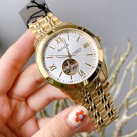 Đồng hồ nam BULOVA