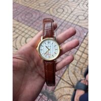 Đồng hồ nam Bulova