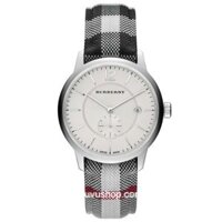 ĐỒNG HỒ NAM BURBERRY BU10002 – Like auth – 501595015