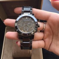 Đồng hồ nam Burberry BU9381 Thuy Sy