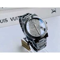 Đồng Hồ Nam Burberry The City Men's BU9354