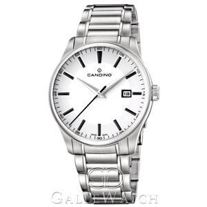 Đồng hồ nam Candino C4456/2