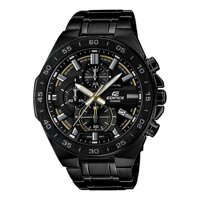 ĐỒNG HỒ NAM CA$IO EDIFICEO EFR-564BK-SPORT [bonus]