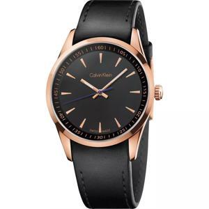 Đồng hồ nam Calvin Klein Bold K5A316C1