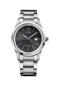 ĐỒNG HỒ NAM CALVIN KLEIN BOLD K2246107