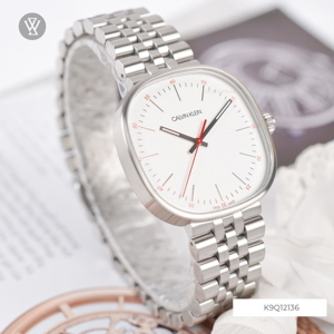 Đồng hồ nam Calvin Klein CK K9Q12136