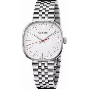 Đồng hồ nam Calvin Klein CK K9Q12136