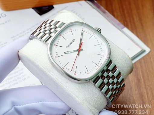 Đồng hồ nam Calvin Klein CK K9Q12136