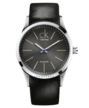 Đồng hồ nam Calvin Klein K2241161