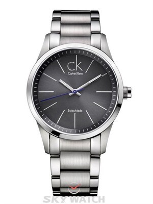 Đồng hồ nam Calvin Klein K2241107