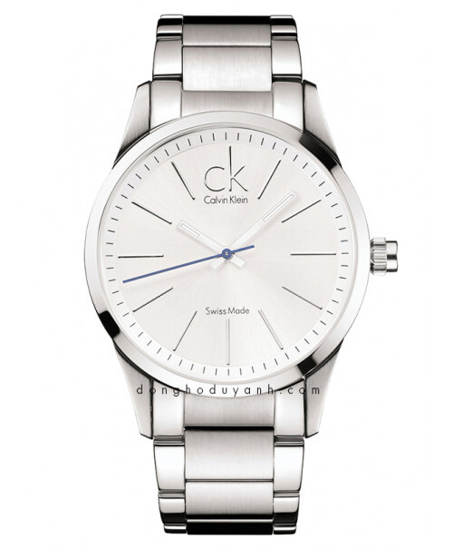 Đồng hồ nam Calvin Klein K2241120