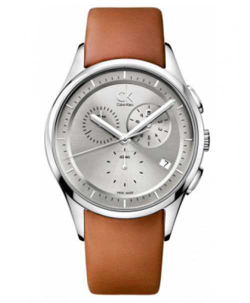 Đồng hồ nam Calvin Klein K2A27141