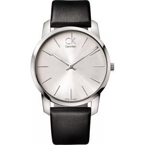 Đồng hồ nam Calvin Klein K2G211C6