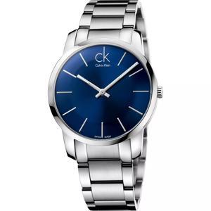 Đồng hồ nam Calvin Klein K2G2114N