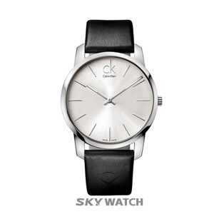 Đồng hồ nam Calvin Klein K2G211C6