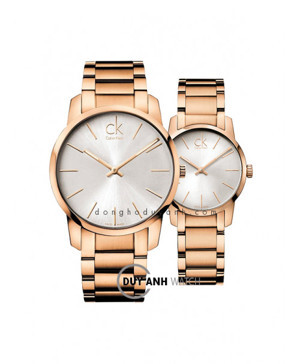 Đồng hồ nam Calvin Klein K2G21646