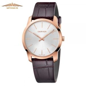Đồng hồ nam Calvin Klein K2G226G6
