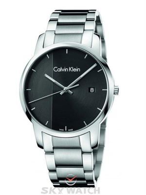 Đồng hồ nam Calvin Klein K2G2G14Y