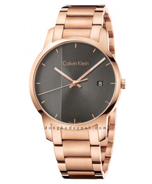 Đồng hồ nam Calvin Klein K2G2G643