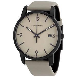Đồng hồ nam Calvin Klein K2G2G4GK