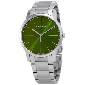 Đồng hồ nam Calvin Klein K2G2G14L