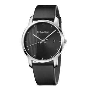 Đồng hồ nam Calvin Klein K2G2G1C1