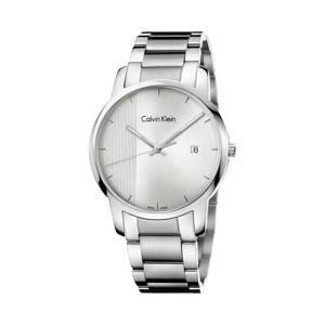 Đồng hồ nam Calvin Klein K2G2G14X