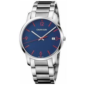 Đồng hồ nam Calvin Klein K2G2G147