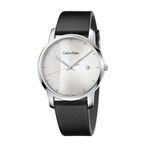 Đồng hồ nam Calvin Klein K2G2G1CX