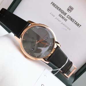 Đồng hồ nam Calvin Klein K2G2G6C3