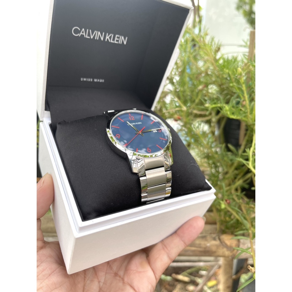 Đồng hồ nam Calvin Klein K2G2G147
