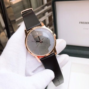 Đồng hồ nam Calvin Klein K2G2G6C3