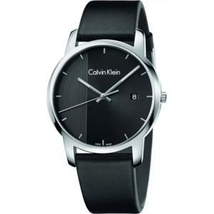 Đồng hồ nam Calvin Klein K2G2G1C1
