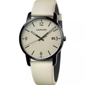 Đồng hồ nam Calvin Klein K2G2G4GK