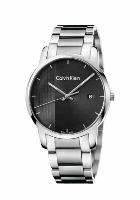 Đồng hồ nam Calvin Klein K2G2G14Y