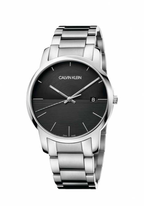 Đồng hồ nam Calvin Klein K2G2G14C