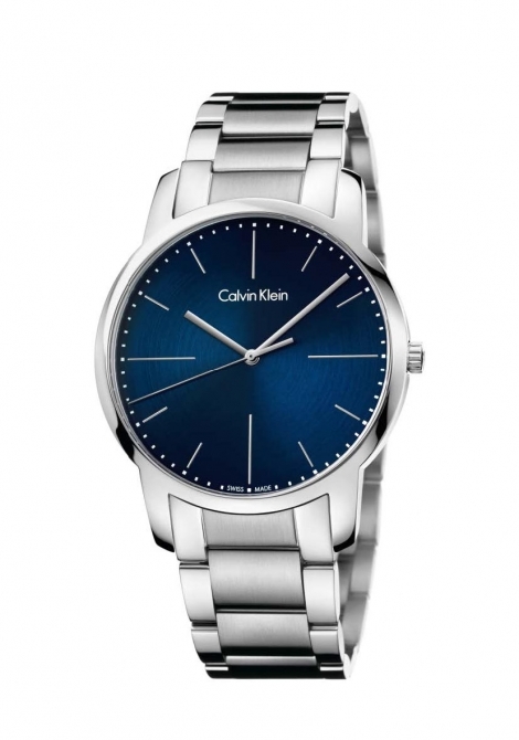 Đồng hồ nam Calvin Klein K2G2G1ZN